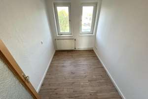 Helle 3-Raum-Wohnung in Stadtfeld West – Hannoversche Straße 10, 39110 Stadtfeld West, Magdeburg – Vorschaubild 3