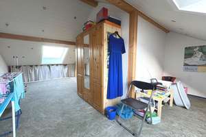 Property thumbnail 23