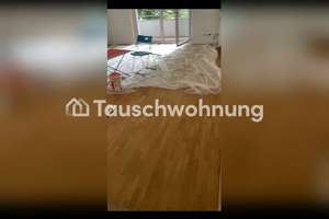 Tauschwohnung: Familie sucht 4+ ZKB +Balkon/Garten - Bietet 3 ZKB + Balkon – Die vollständige Adresse der Immobilie erhältst du vom Anbieter., 80796 Neuschwabing, München – Vorschaubild 3