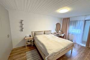 FRANK IMMOBILIEN - Gepflegtes und teilmodernisiertes Haus mit idealer Orts- & Verkehrsanbindung! – Die vollständige Adresse der Immobilie erhältst du vom Anbieter., 12357 Rudow, Berlin – Vorschaubild 8