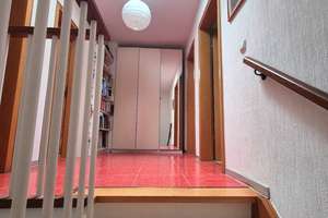 Grünes Refugium für Familien - Reihenhaus in Hürth-Mitte – Brauweiler Weg 17, 50354 Hürth – Vorschaubild 6