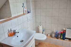 Property thumbnail 15