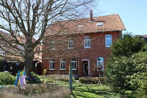 Handwerkerhaus mit viel Potenzial – Großzügiges Zweifamilienhaus zum Verwirklichen – Die vollständige Adresse der Immobilie erhältst du vom Anbieter., 31848 Bad Münder am Deister – Vorschaubild 18