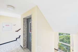 Einziehen & Wohlfühlen – Erstbezug nach umfassender Modernisierung mit Balkon & Garage – 97078 Lindleinsmühle, Würzburg – Vorschaubild 3