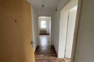 Charmante 2-Zimmer-Dachgeschosswohnung ifrei 17.07. – Salzastraße 43, 26388 Fedderwardergroden, Wilhelmshaven – Vorschaubild 5