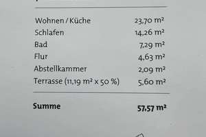 Property thumbnail 22