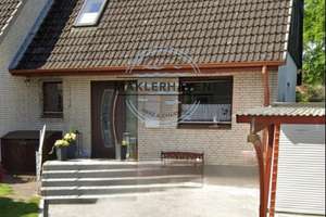 Property thumbnail 22