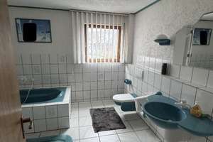 Geräumiges individuelles  4,5-Zimmer-Einfamilienhaus in Laudenbach – Bachstraße 48, 69514 Laudenbach – Vorschaubild 15