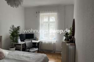 Wohnungstausch: Hosemannstraße 6a – Hosemannstraße a 6, 10000 Prenzlauer Berg, Berlin – Vorschaubild 5