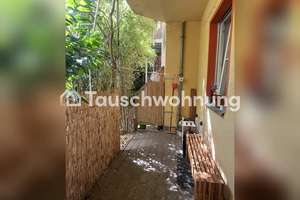 Tauschwohnung: Berlin Tempelhof-Schöneberg: Gemütliche Wohnung – Die vollständige Adresse der Immobilie erhältst du vom Anbieter., 10829 Schöneberg, Berlin – Vorschaubild 7