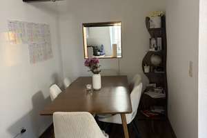 Alltagstaugliche 2-Zimmer-Maisonette-Wohnung in Mannheim Neckarau – Die vollständige Adresse der Immobilie erhältst du vom Anbieter., 68199 Neckarau, Mannheim – Vorschaubild 6