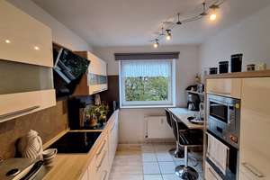 schöne 3 Zimmer-Wohnung 75 qm mit Balkon – Lütgendortmunder Hellweg 149 c, 44388 Lütgendortmund (Ortsteil), Dortmund – Vorschaubild 15