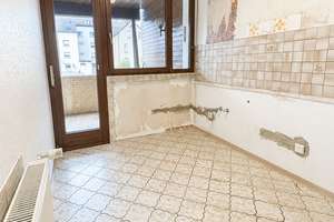 Großzügige 3,5-Zimmer-Wohnung mit Balkon und Garage in Dortmund-Hörde – 44263 Hörde (Ortsteil), Dortmund – Vorschaubild 11