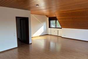 Wohnen mit Charakter: Großzügiges 2-Familienhaus in Achim-Baden – Die vollständige Adresse der Immobilie erhältst du vom Anbieter., 28832 Achim – Vorschaubild 75