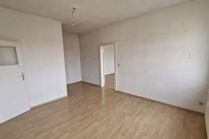 2-Raumwohnung im Herzen von Magdeburg – 39108 Stadtfeld Ost, Magdeburg – Vorschaubild 6
