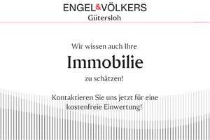 Energieeffizienter, komfortabler & großzügiger Bungalow – Die vollständige Adresse der Immobilie erhältst du vom Anbieter., 33378 Rheda-Wiedenbrück – Vorschaubild 8