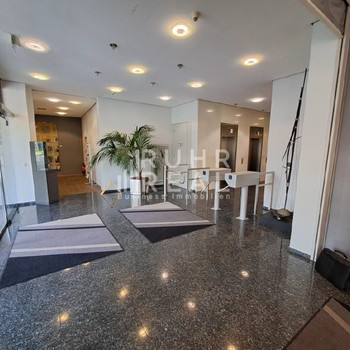 380 m² | Provisionsfrei | Junkersdorf