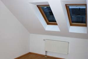 Maisonette-Wohnung mit EBK, Balkon und Stellplatz auf dem Sonnenberg-unweit des Hauptbahnhofs – Gießerstraße 19, 9130 Sonnenberg, Chemnitz – Vorschaubild 14