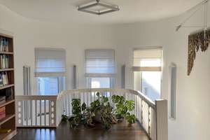 Property thumbnail 18