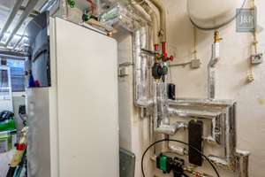 Energetisches RMH mit Wärmepumpe, separatem Gästebereich & Garten/Balkon mit Süd-Ost Ausrichtung – Die vollständige Adresse der Immobilie erhältst du vom Anbieter., 65795 Hattersheim am Main – Vorschaubild 20