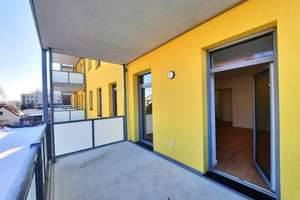 Moderne 3-Raum-Wohnung mit Balkon und viel Tageslicht ! – Alt Salbke 67, 39122 Salbke, Magdeburg – Vorschaubild 12