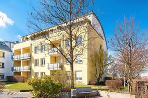 Property thumbnail 16