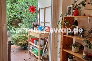 Wohnungstausch: Börnestraße 25 – Börnestraße 25, 22000 Eilbek, Hamburg – Vorschaubild 3