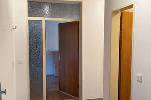 3-Zimmer-Wohnung in Uninähe mit 2 Balkonen – Scherfeder Str. 14, 33100 Kernstadt, Paderborn – Vorschaubild 17