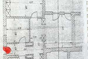 provisionsfrei: traumhafte 3 Zimmer Terrassenwohnung in Kiel-Düsternbrook – Sternwartenweg 3, 24105 Düsternbrook, Kiel – Vorschaubild 21