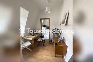 Tauschwohnung: Leipzig Ost: Charmante Wohnung zu vergeben – 4318 Anger-Crottendorf, Leipzig – Vorschaubild 3