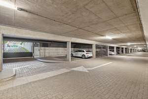 Investieren, wo die Stadt pulsiert: Wohn- und Geschäftshaus mit Top-Werten bei Lage, Vermietung, Zus – Die vollständige Adresse der Immobilie erhältst du vom Anbieter., 76133 Weststadt, Karlsruhe – Vorschaubild 27