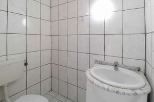 vernachlässigte Wohnung sucht neuen Besitzer und belohnt mit viel Platz – 30627 Groß-Buchholz, Hannover – Vorschaubild 10