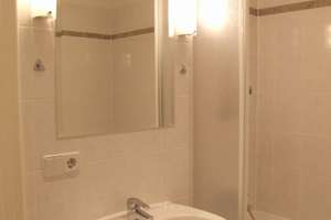 Property thumbnail 19