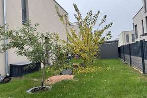 Modernes Reihenendhaus in TOP-Lage, großer Garten, Stellplätze, Pergola… – Die vollständige Adresse der Immobilie erhältst du vom Anbieter., 63225 Langen (Hessen) – Vorschaubild 26