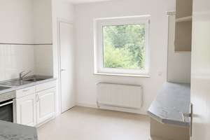 Erstbezug nach Sanierung: 3-Zimmer-Wohnung mit Balkon & Grünblick in Hagen-Selbecke – Selbecker Straße 99, 58091 Eilpe, Hagen – Vorschaubild 10
