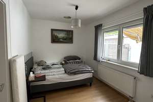 Charmante 4-Zimmer Erdgeschosswohnung mit Garten – Mommsenstraße 35, 90491 Schoppershof, Nürnberg – Vorschaubild 7