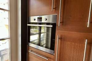 HIGHLIGHT IM GRINDELHOF! CHARMANTE 3-ZIMMER-WOHNUNG – Die vollständige Adresse der Immobilie erhältst du vom Anbieter., 20146 Rotherbaum, Hamburg – Vorschaubild 6