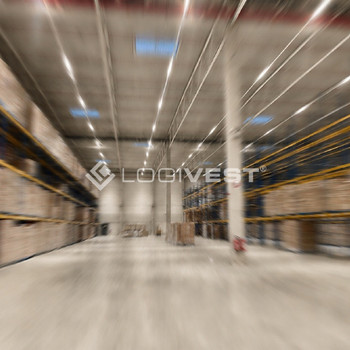 *Provisionsfrei* Logistikfläche direkt an der A8 | Top-Logistikregion Stuttgart