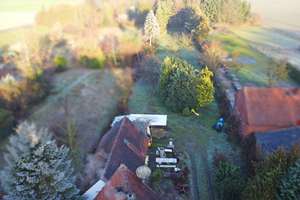 Neuer Preis! Einfamilienhaus mit viel Potential und großem Grundstück zu verkaufen – Badenerholz 89, 28832 Achim – Vorschaubild 8