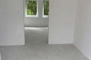 Familienhaus mit sonnigem Garten in Spielstraße-Energieklasse A – Die vollständige Adresse der Immobilie erhältst du vom Anbieter., 21509 Glinde – Vorschaubild 5