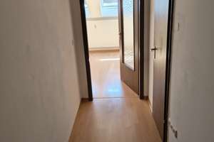 Frisch renoviertes 1-Zimmerappartement in bester Wohnlage – Dresdener Str. 46, 86157 Pfersee-Süd, Augsburg – Vorschaubild 4