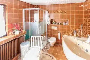5 Parteien MFH - Ihr neues Investment-Highlight in Bad Wildbad-Calmbach – Calw (Kreis) – Vorschaubild 9