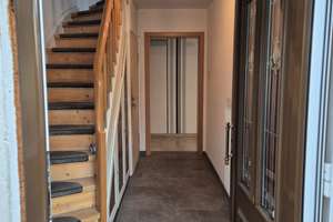 Doppelhaushälfte als Ein- oder Zweifamilienhaus in begehrter Lage – Die vollständige Adresse der Immobilie erhältst du vom Anbieter., 44379 Kirchlinde, Dortmund – Vorschaubild 5