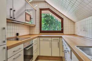 Property thumbnail 24