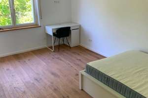 Kapitalalanlage! Lebendig wohnen: 3-Zimmer-Wohnung in Stuttgart-Fasanenhof – Markus-Schleicher-Straße 25b, 70565 Fasanenhof, Stuttgart – Vorschaubild 4