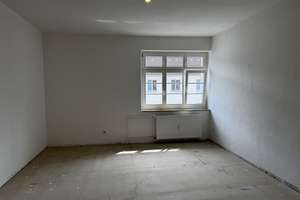 Selbst kreativ werden - helle 3-Zimmer-Eckhauswohnung – Walkürenring 44, 38106 Nordstadt, Braunschweig – Vorschaubild 5
