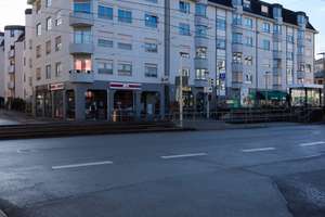 Property thumbnail 20