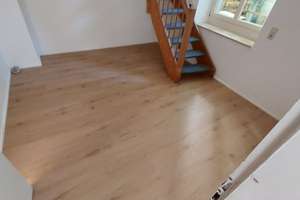 Charmante Maisonettewohnung auf zwei Etagen – Friedrichschulstr. 12, 42105 Elberfeld, Wuppertal – Vorschaubild 4
