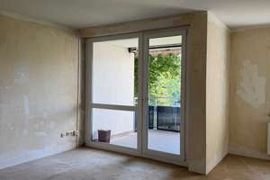 Tolle Aufteilung mit Balkon am Hackenberg – Bredestraße 6, 42897 Stadtgarten, Remscheid – Vorschaubild 10