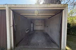 ***MG-Beller Park*** Barrierearme 3- Zimmer Etagenwohnung mit Aufzug und Garage! – Die vollständige Adresse der Immobilie erhältst du vom Anbieter., 41199 Odenkirchen-Mitte, Mönchengladbach – Vorschaubild 18